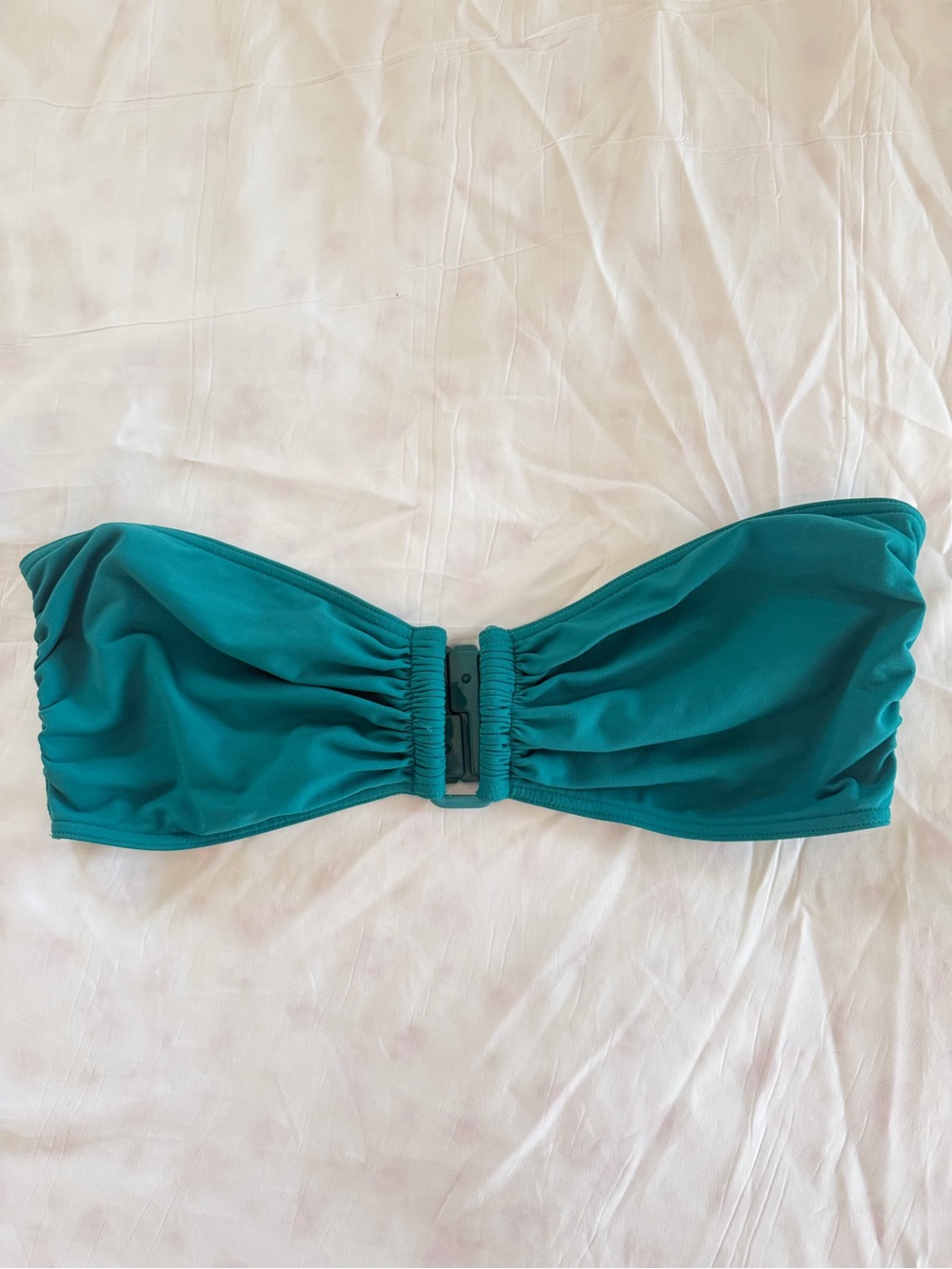 Eres Show Bandeau